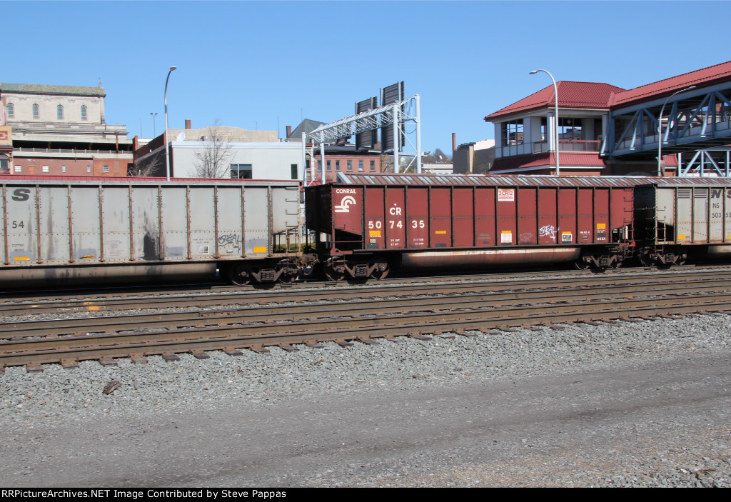 CR 507435